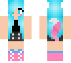for xxgracetheepicxx 2