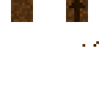 forwards arrow