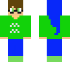 fouvy ht