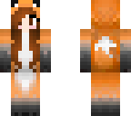 fox edit