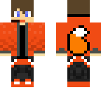 fox sniper