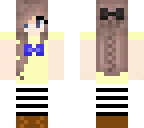 fran bow