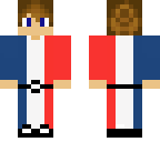 french boy