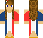 french girl