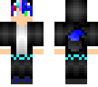 fsafs