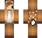 fudgebuddy292