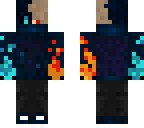 fullpvp