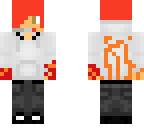 gacogamer