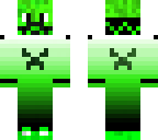 gagsterboy_hd