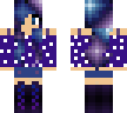 galaxy