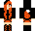 gamer fox