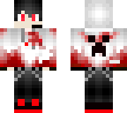 gamer jeff