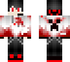 gamer jeff