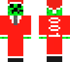 gamerdidac navidad