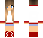 gamy02