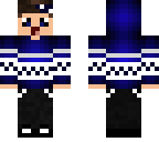 germanletsplay