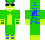 gex