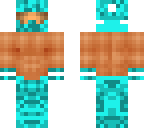 gh