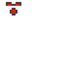ghast