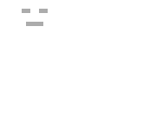 ghast