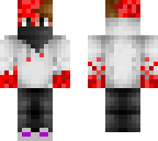 ghfg