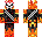 ghost rider dlc