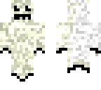 ghostie