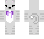 ghtyj