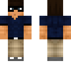 giantstw