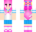 giffany