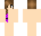 girl base