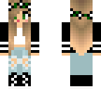 girl edit
