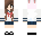 girl samgladiator
