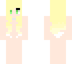 girl skin base