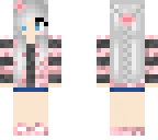 girlit01