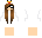 glove bandit chick chick
