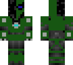 goblin slades son