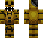 golden freddy