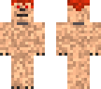 golem