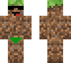 gras