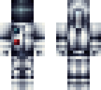 greekspaceman