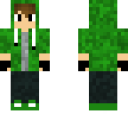 green 3d v2