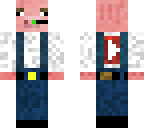 grisegamer