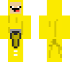 gtrsfg