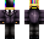 guyman