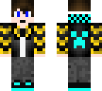 hacker o
