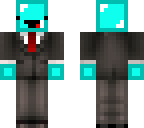 hai