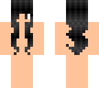 hair base