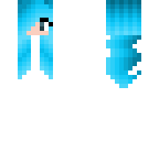 hair template xd so far