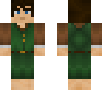 halfling